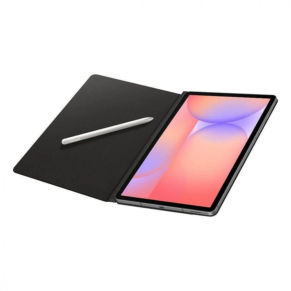 Tablet Samsung Galaxy S10 Lite 10,9 128GB Wi-Fi Cinza