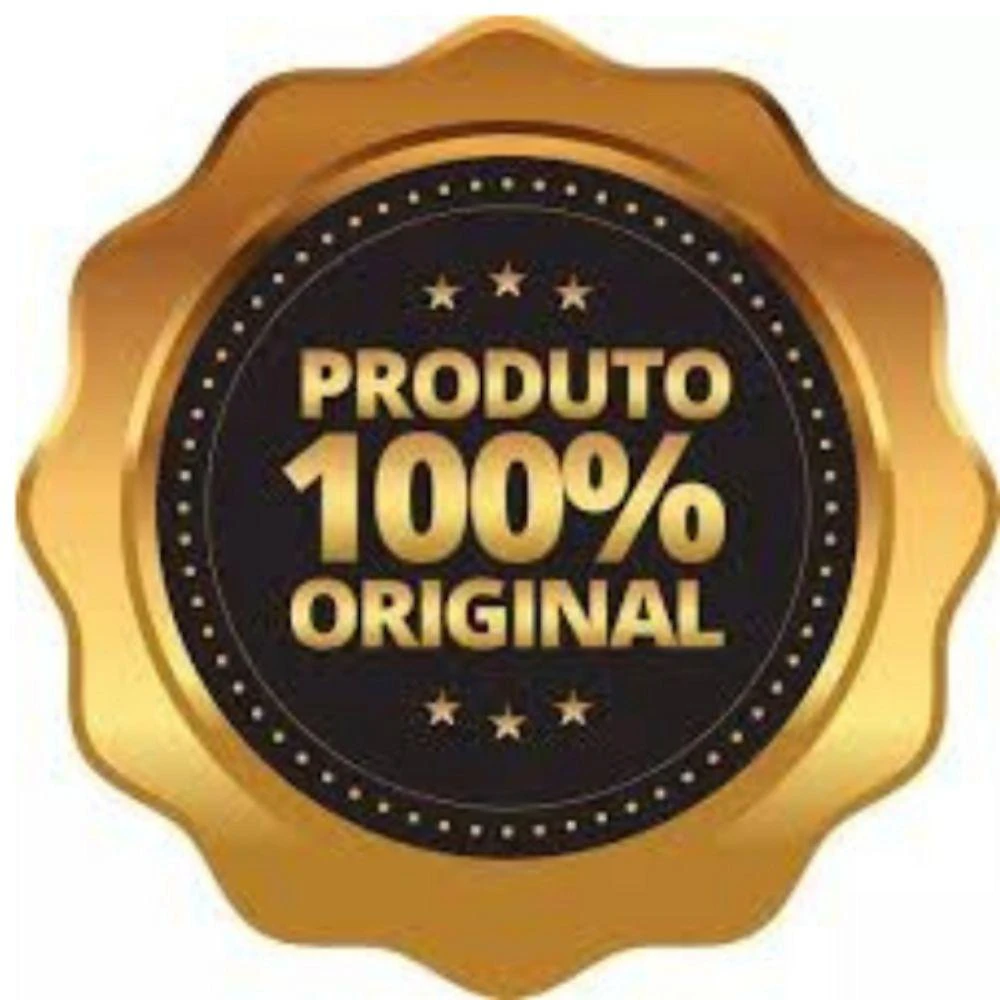 Bebe Reborn Menino Todo De Silicone De Vinil Realista Cabelo Implantado Fio A Fio