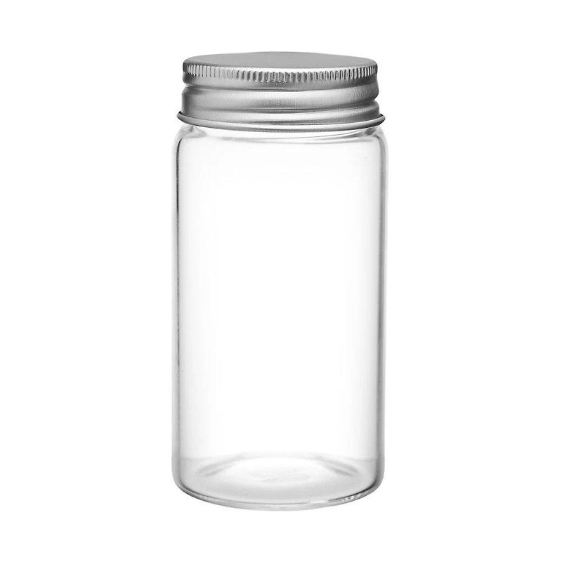 PORTA CONDIMENTO ROUND 120 ML INPR COM