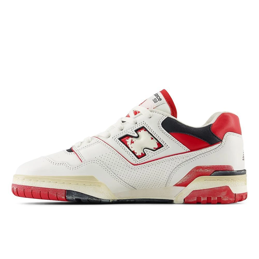 Tênis new balance 550 masculino