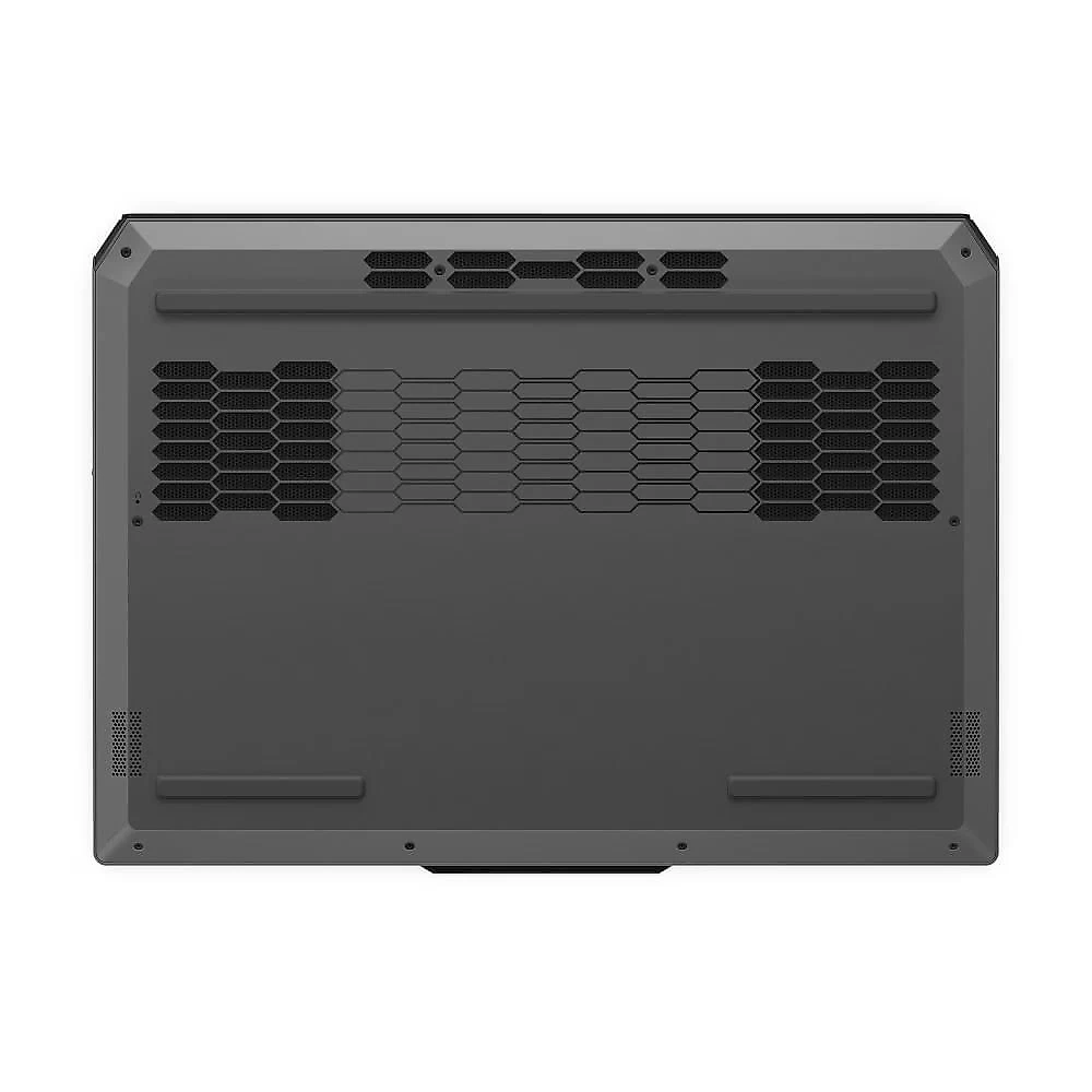 Notebook Gamer Lenovo LOQ 15IRX9 Intel Core i5-14500HX 16GB 1TB SSD RTX 3050 Windows 11 Home - 83KH000SBR