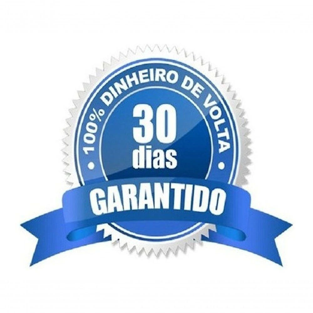 Fita Adesiva para Empacotar Higipack para Caixas e Pacotes 48MM X 100M Kit 15 Rolos Transparente
