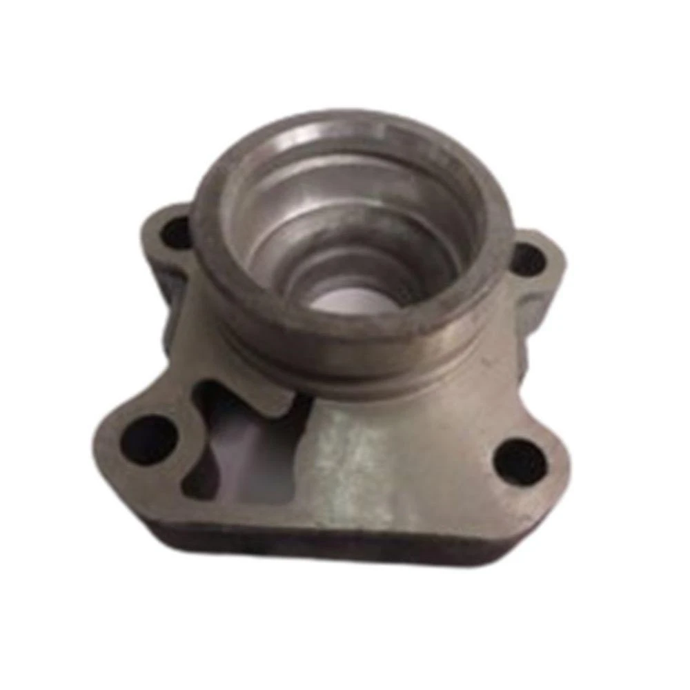 Bomba De Agua Yamaha Base 85-90 Hp