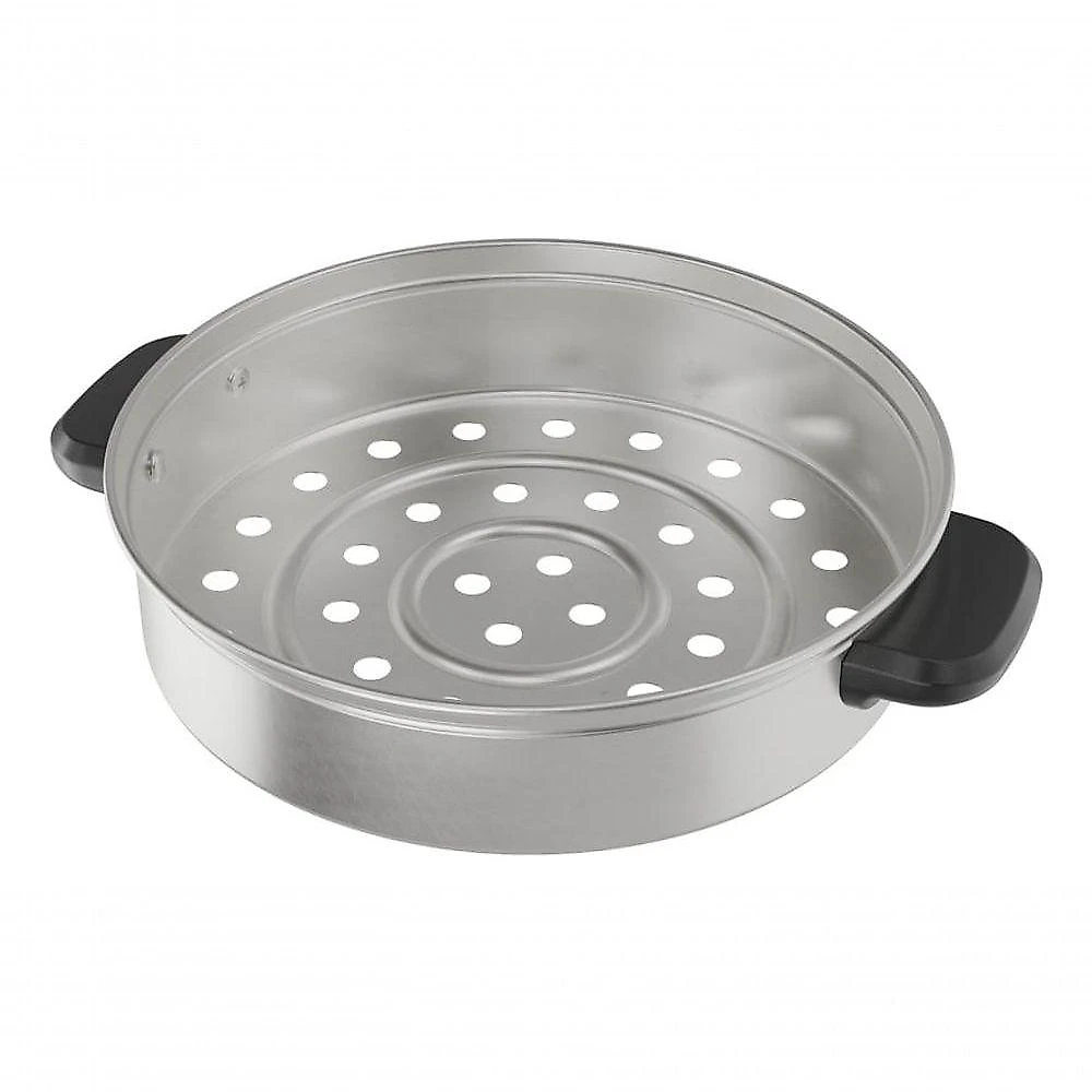 Panela Elétrica de Arroz Wrc1000 2 em 1 Antiaderente Preto 110V