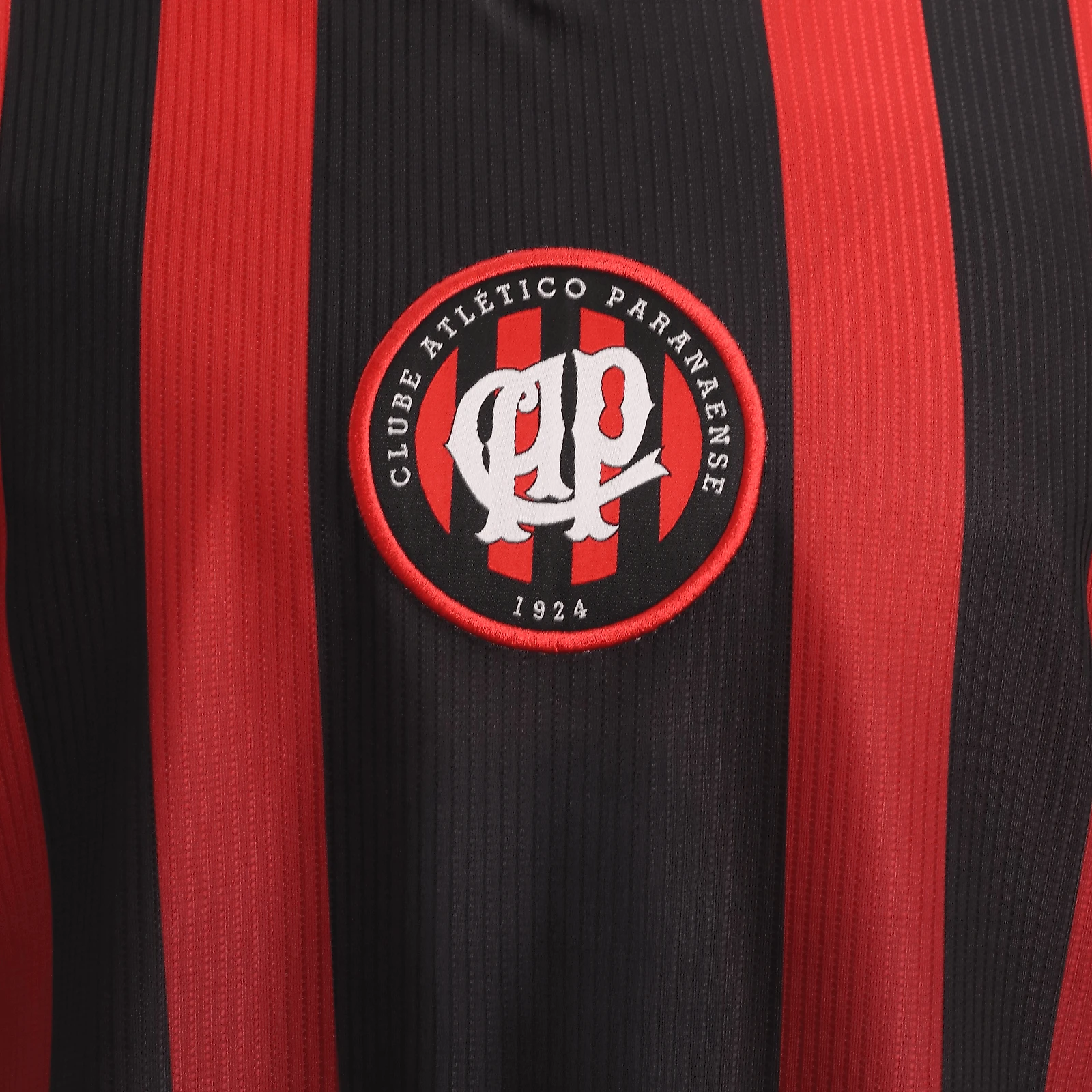 Camisa CAP Retrô 1999 Juvenil 10