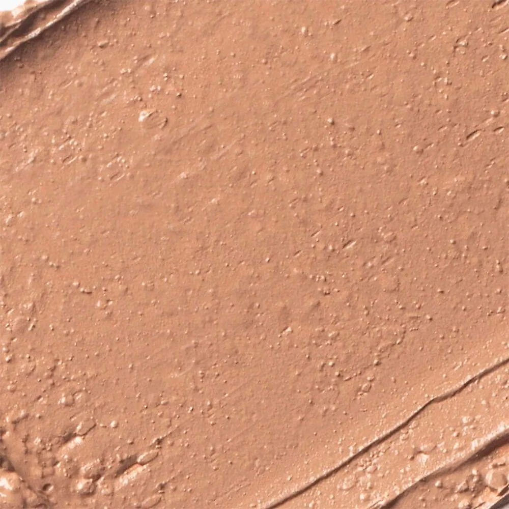 Océane Edition Contour Stick - Bronzer Em Bastão 8g Quince