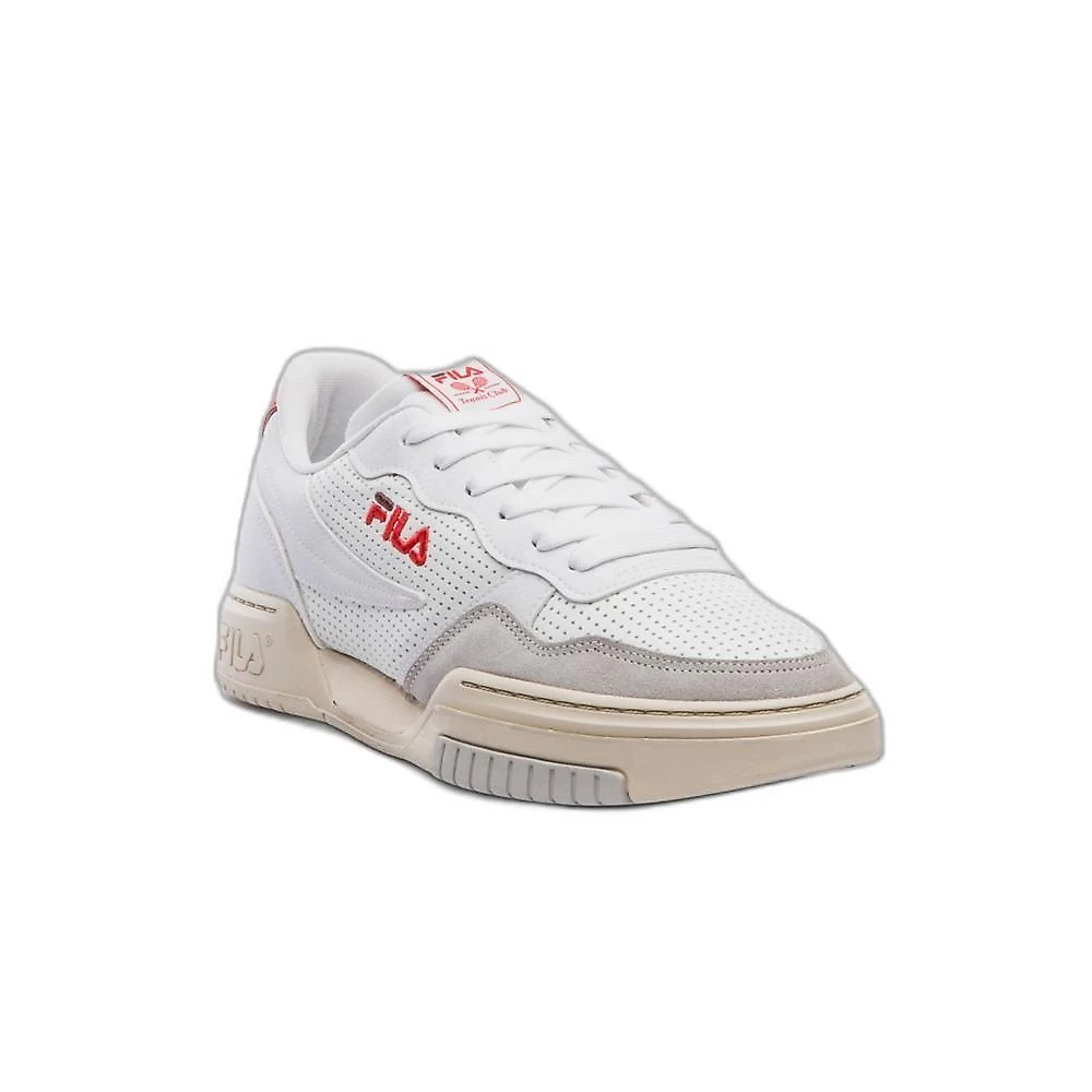 Tênis fila original fitness tennis club ii masculino 37