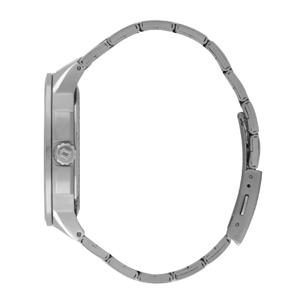 Miniatura Relógio Orient Masculino MBSS1465 P1SX
