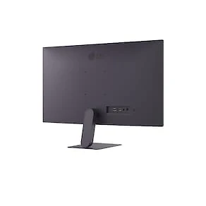 Monitor Gamer 24” LG UltraGear 24G411A-B 144Hz Full HD 1MS MBR G-SYNC FreeSync Preto