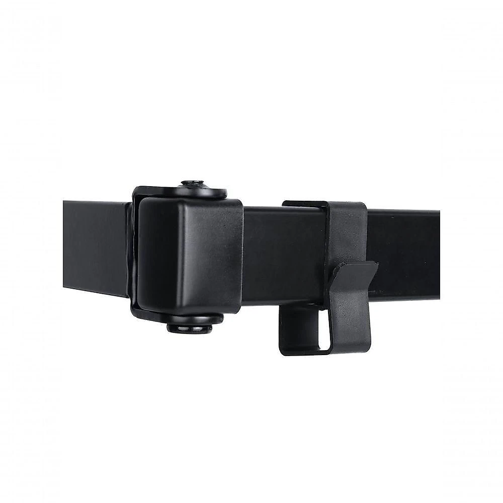 Suporte Para Notebook E Monitor Articulado - Smn600