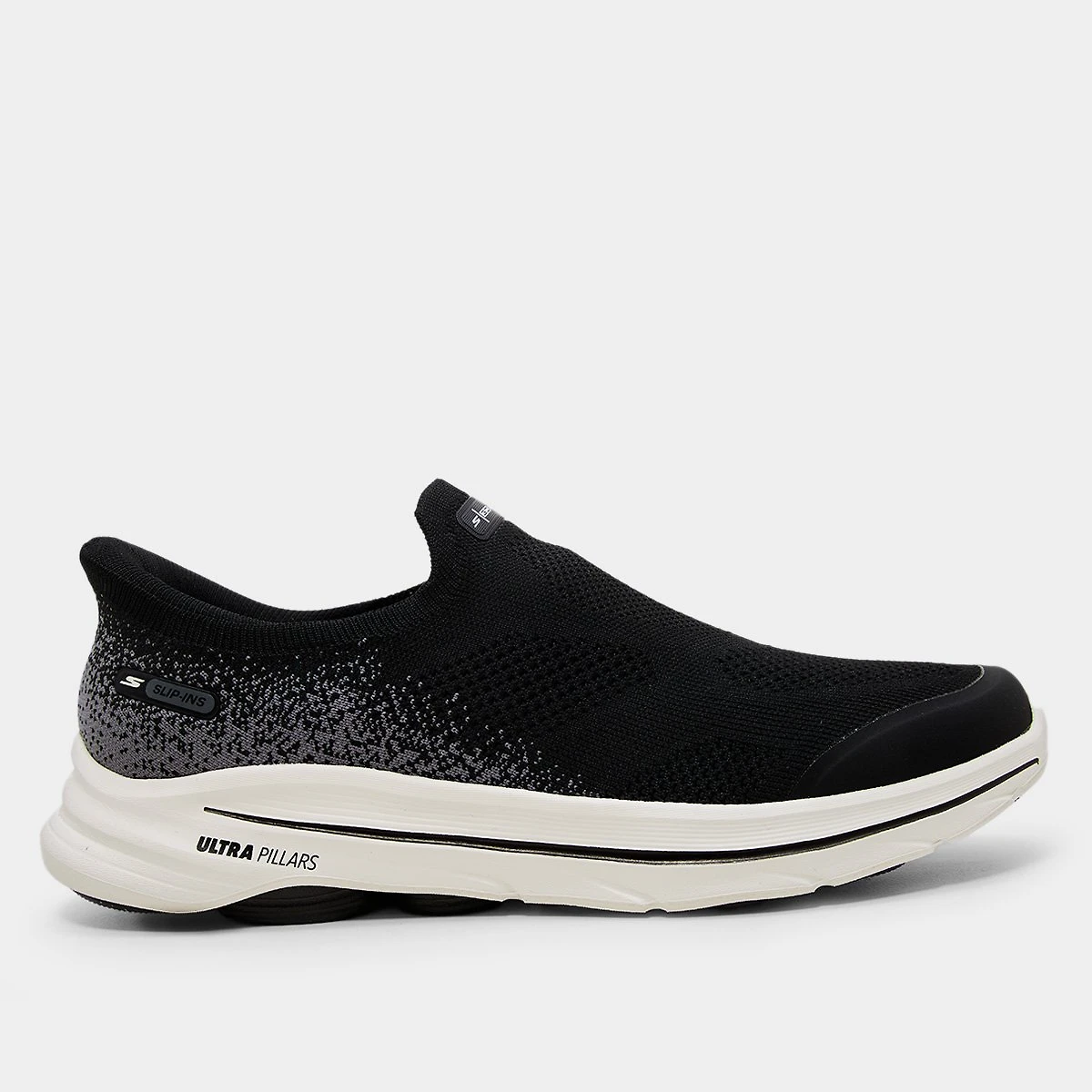 Tênis Skechers Go Walk 8 Masculino