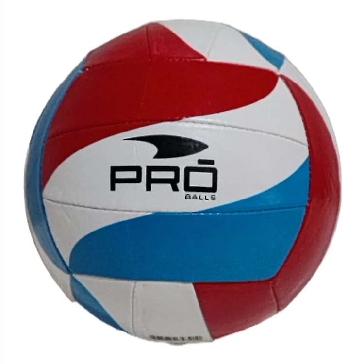 Bola de Volei Recreação - Sortida