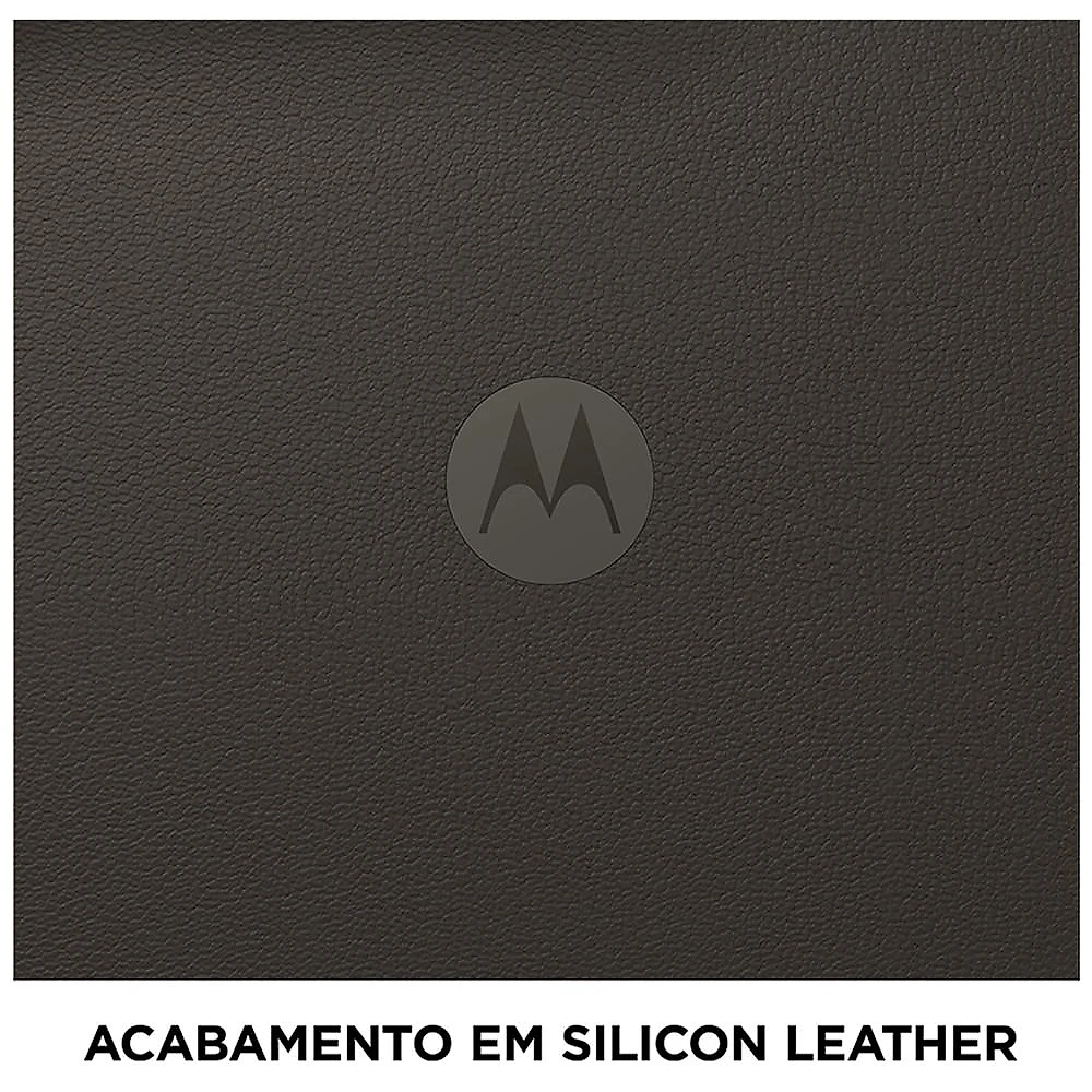 Smartphone Motorola G77 XT26213 5G, 256 GB - Marrom