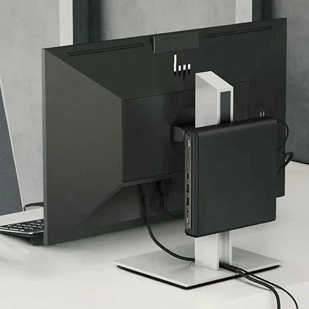 Mini PC HP Pro Mini 400 G9 Intel Core I5 16GB RAM SSD 512GB Windows 11 Pro