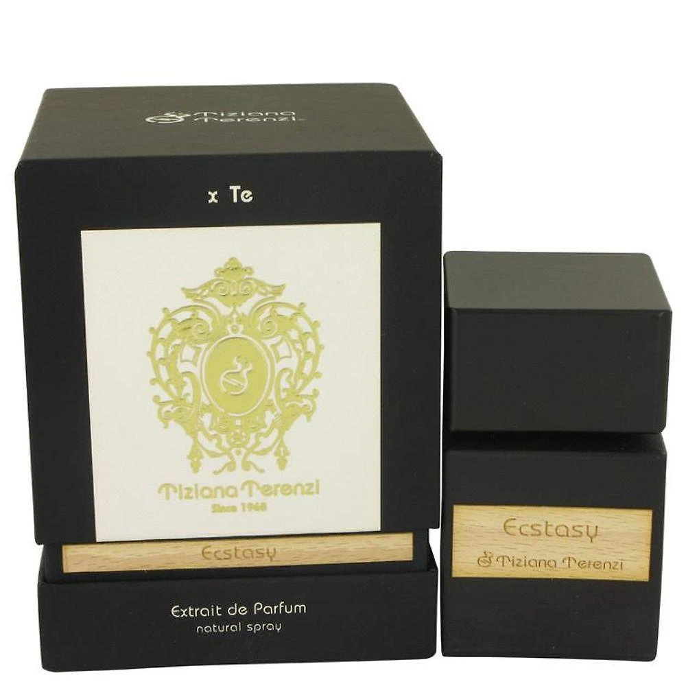Perfume Feminino Dolce & Gabbana 100 Ml  Spray