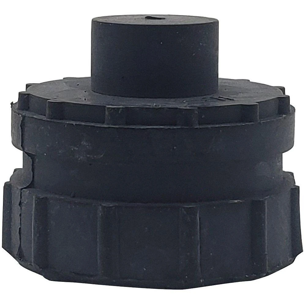 Rolamento Borracha Vent. Axial Kos 7-9-12 G12 Kow G2-kom G1 Komeco 0200320471