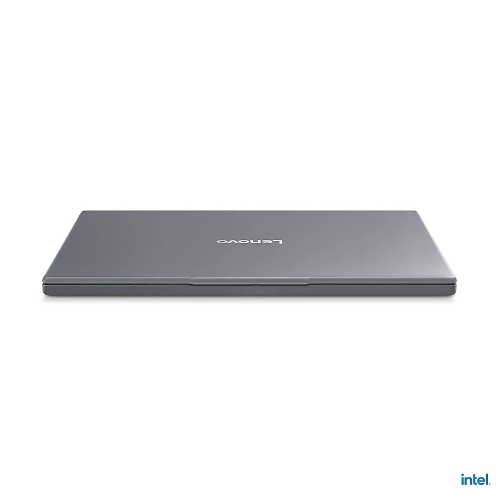 Notebook Lenovo IdeaPad Slim 3i 83NS0004BR Intel CORE I7 13620H 8GB 512GB SSD Tela 15.3 WUXGA Windows 11 Home Cinza - Bivolt