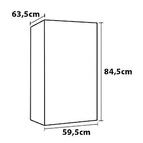 Lava-Louças Electrolux LP14V 14 Serviços Pro Series – Preta 110V