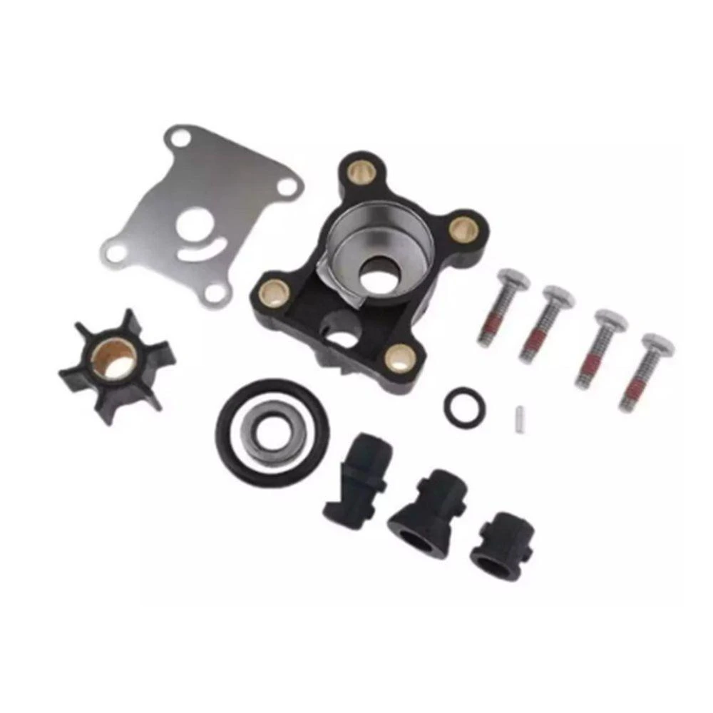 Bomba De água Johnson/evinrude 9.9 / 10 / 15 Hp