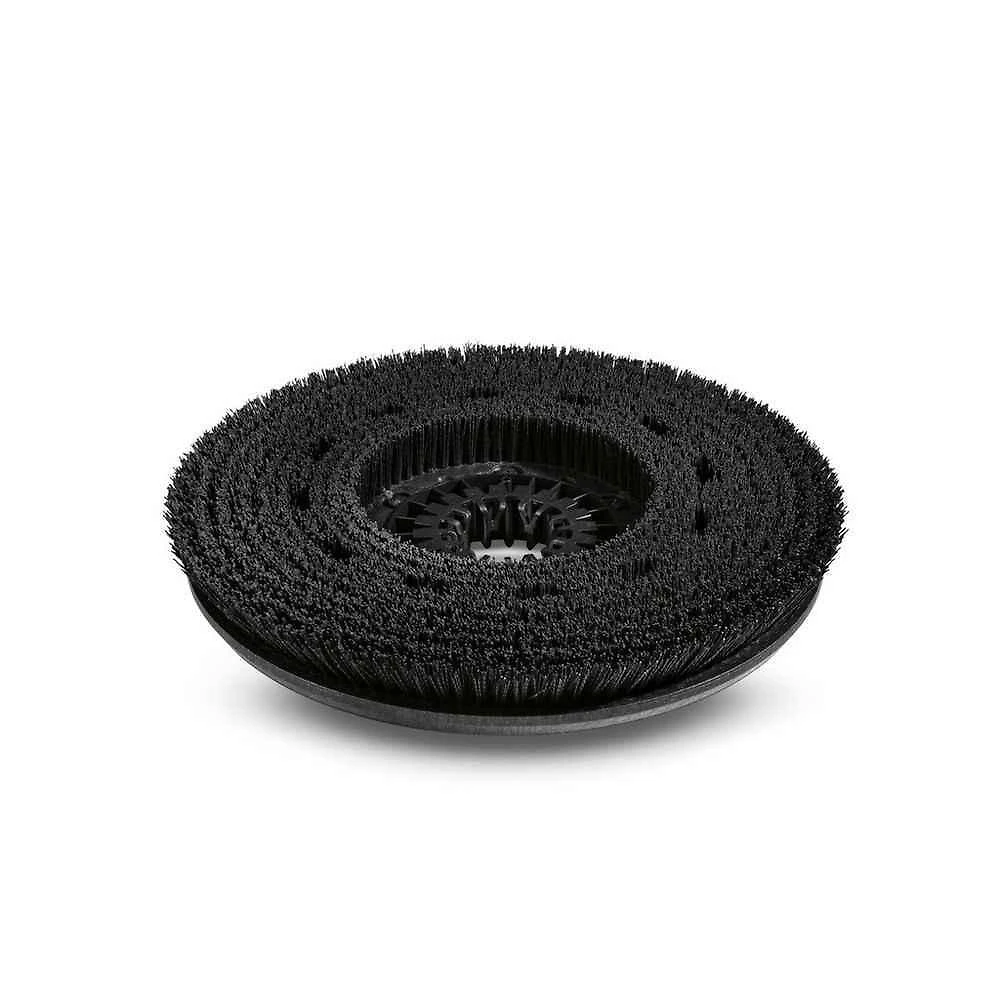 Disco De Cerdas Pretas 385mm Karcher