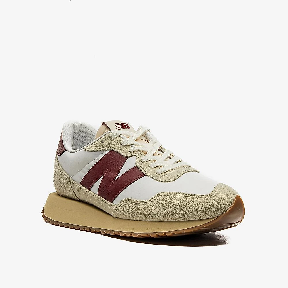 Tênis new balance 237v1 masculino 39