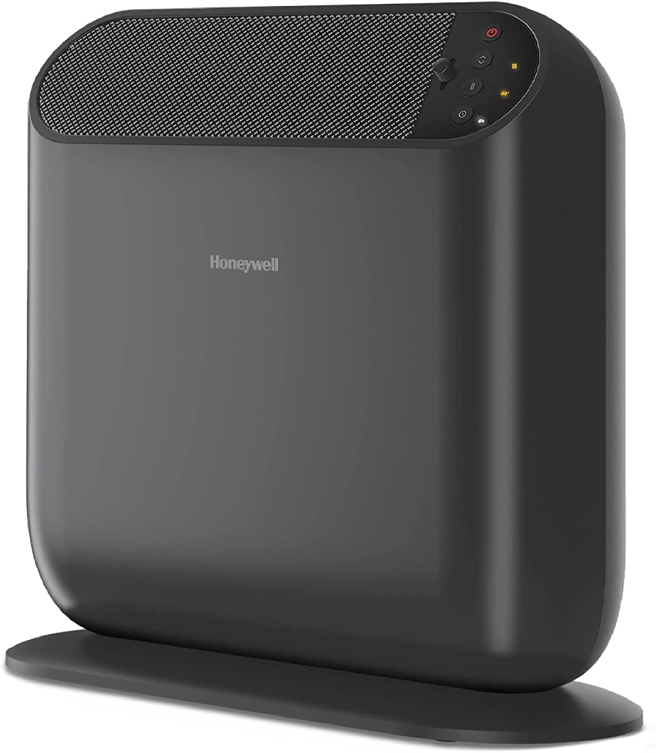 Honeywell ThermaWave Aquecedor Elétrico de Cerâmica com 2 N