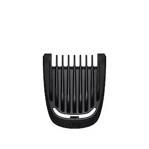 Aparador de Pelos Philips MG3911/15 Multigroom 7 em 1 Lâminas Auto Afiáveis Bivolt