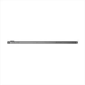 Tablet Lenovo Tab Full HD 10.1" Android 14 ZAEH0151BR Octa-Core MediaTek Helio G85 Wi-Fi Helio G85 64GB 8MP Cinza
