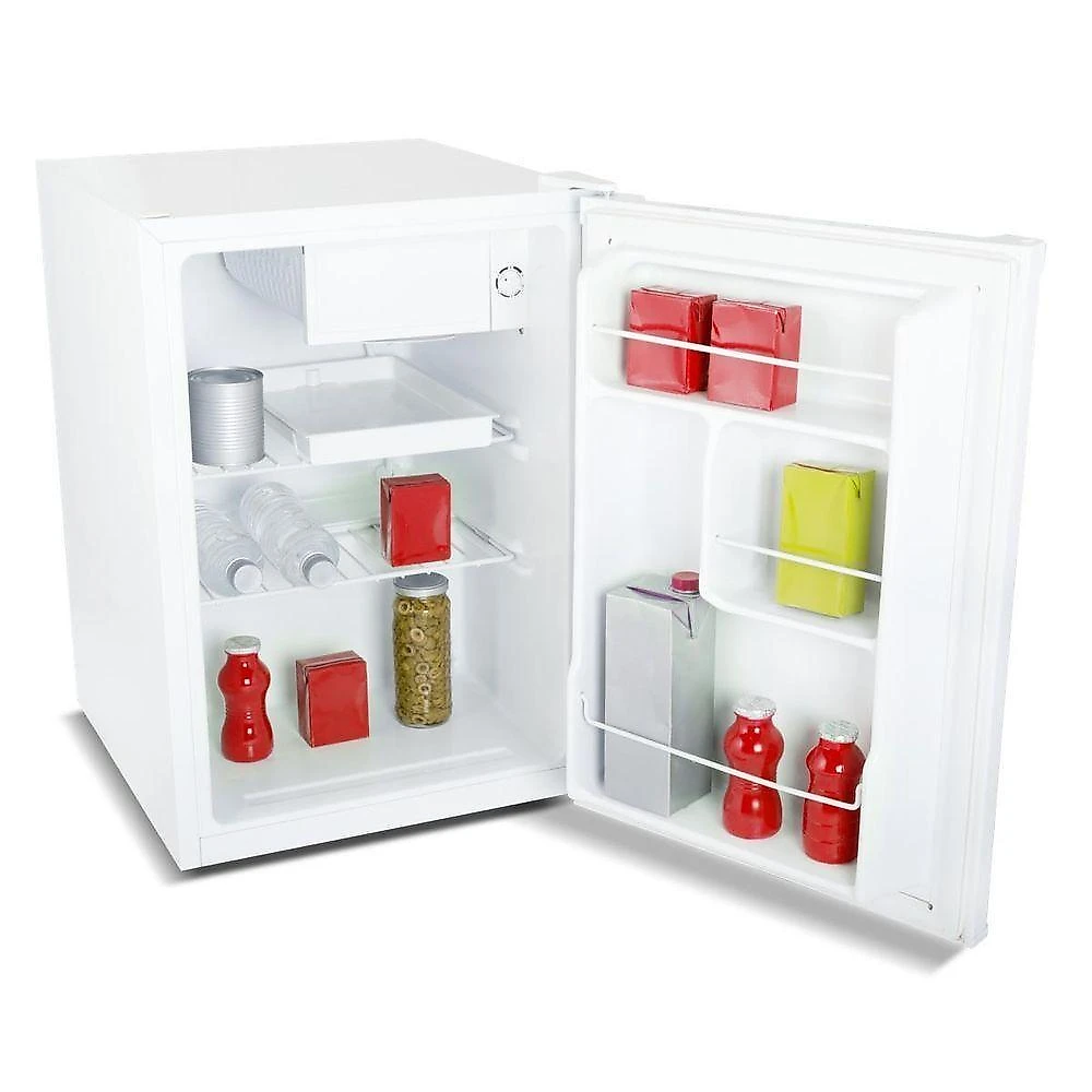 Frigobar Philco 68L PFGE01 5 Níveis De Ajustes 110V