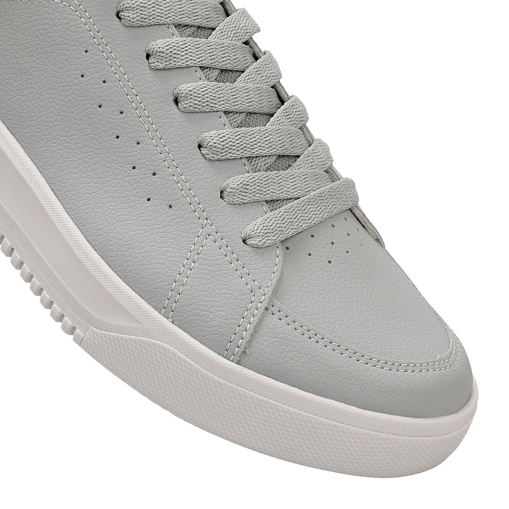 Tênis Olympikus Eros 2 Masculino 34 Cinza