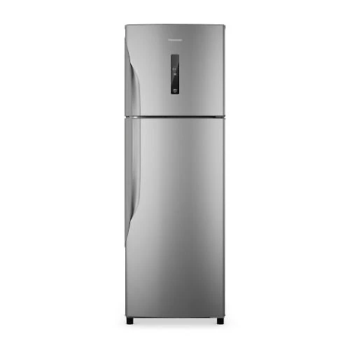 Geladeira Frost Free BT44 391 Litros Inverter A Panasonic