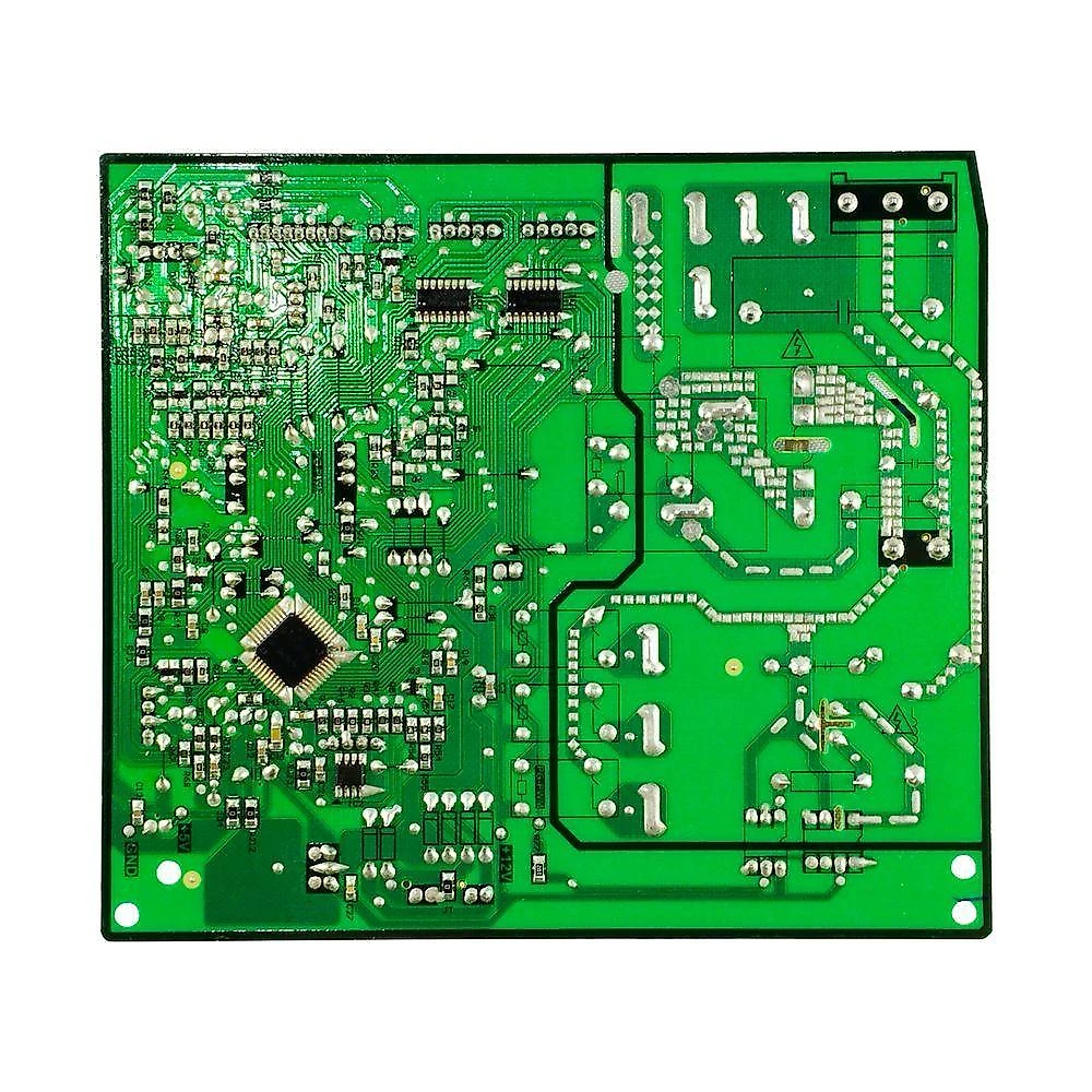 Placa Evaporadora Ar Condicionado 30.000 Btus Inverter Fria único