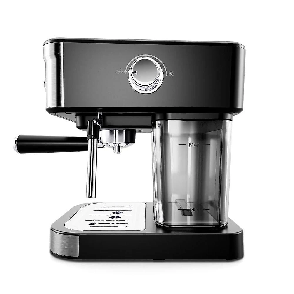 Cafeteira Expresso Philco 1,2L 20 Bar 950W PCF04A 220V