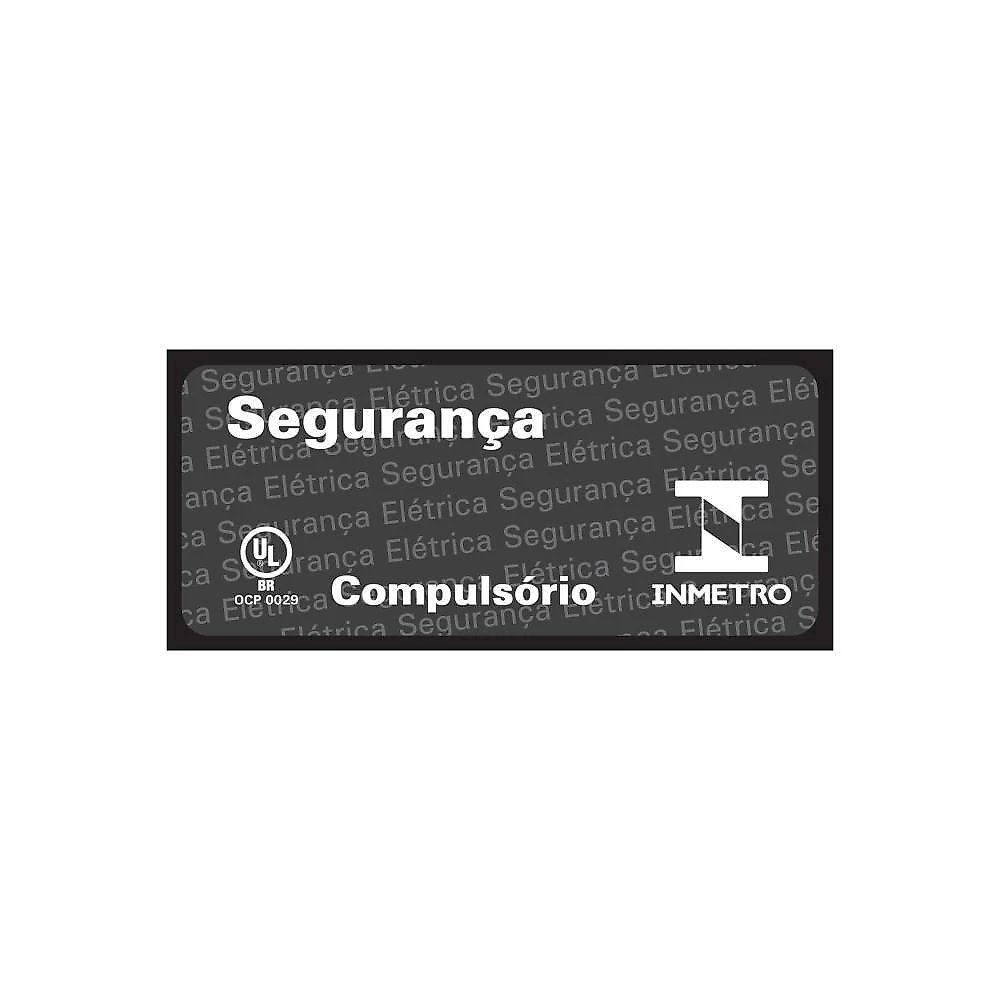 Aspirador De Pó E Água 1600W WAP GTW Inox 20 110V