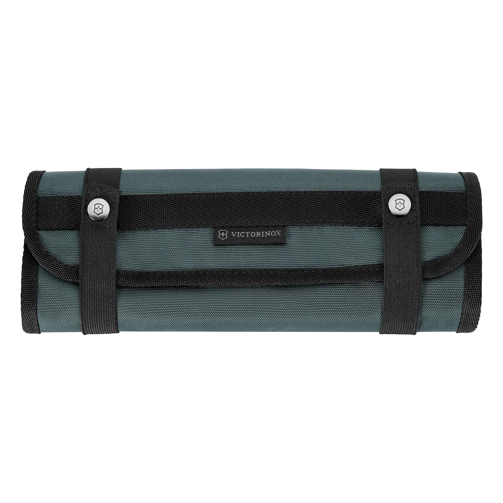 Mochila Altmont Professional Deluxe Travel Storm