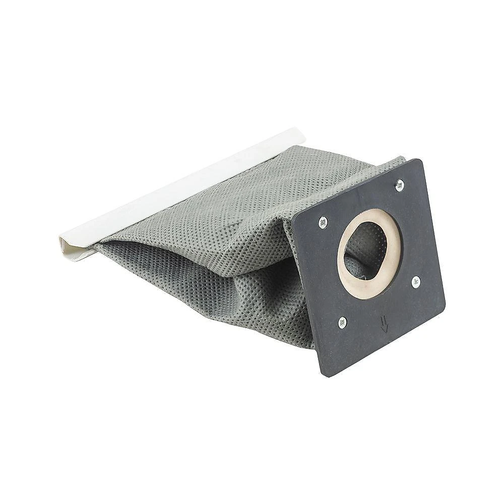 Aspirador De Po E Agua Agratto Gt1500 110V