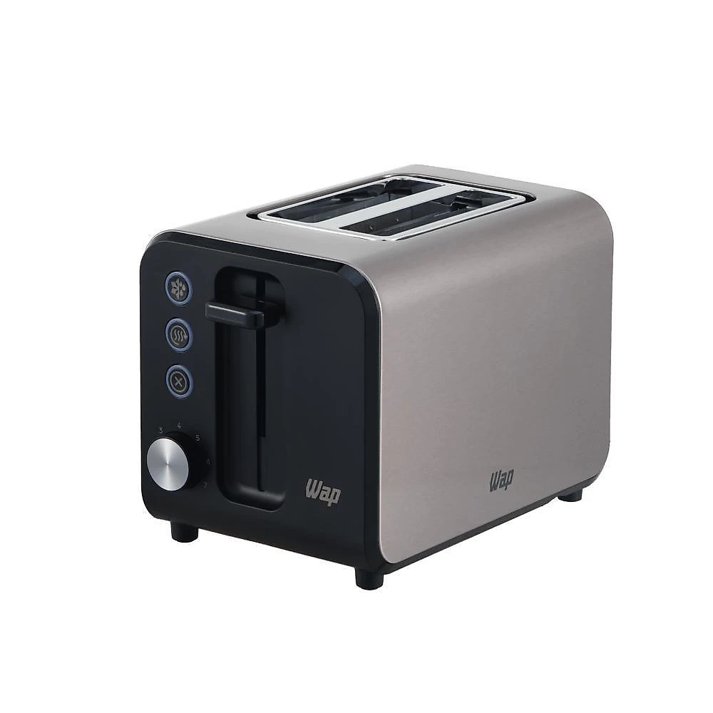 Torradeira Elétrica Wap WTE1 110V