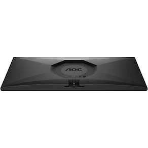 Monitor Gamer 27” AOC AGON 27G50F 144Hz G-Sync 0,5ms HDR10