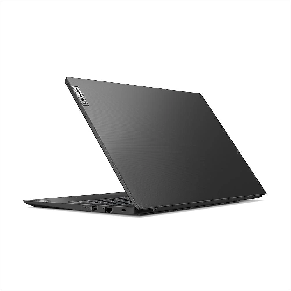 Notebook Lenovo V15 G4 AMN AMD Ryzen 5 7520U 8GB 256GB Non-OS 15.6" - 83UY000DBO