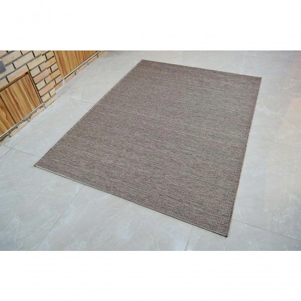 Passadeira Artesanal Look Gloriosa-a 066x180 Cm