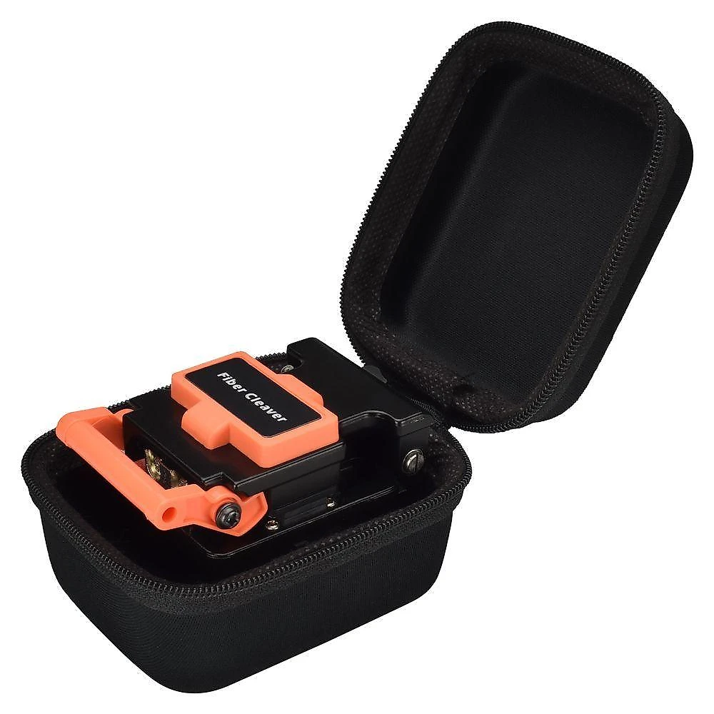 Kit Optico Universal Evus Ev-1 Com Power Meter