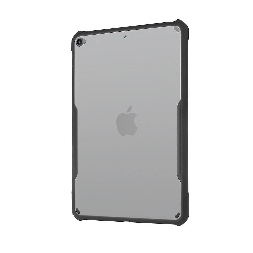 Capa Case Capinha Dual Shock X Para Ipad Mini 5 - Gorila Shield