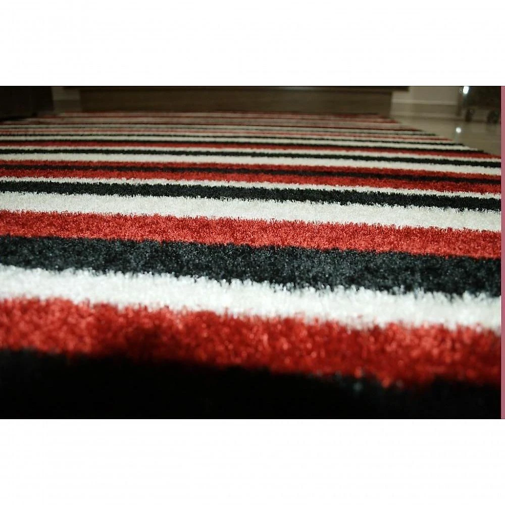 Tapete Life Spirit Shaggy 50mm Kilim Sensation-2 150x200 Cm
