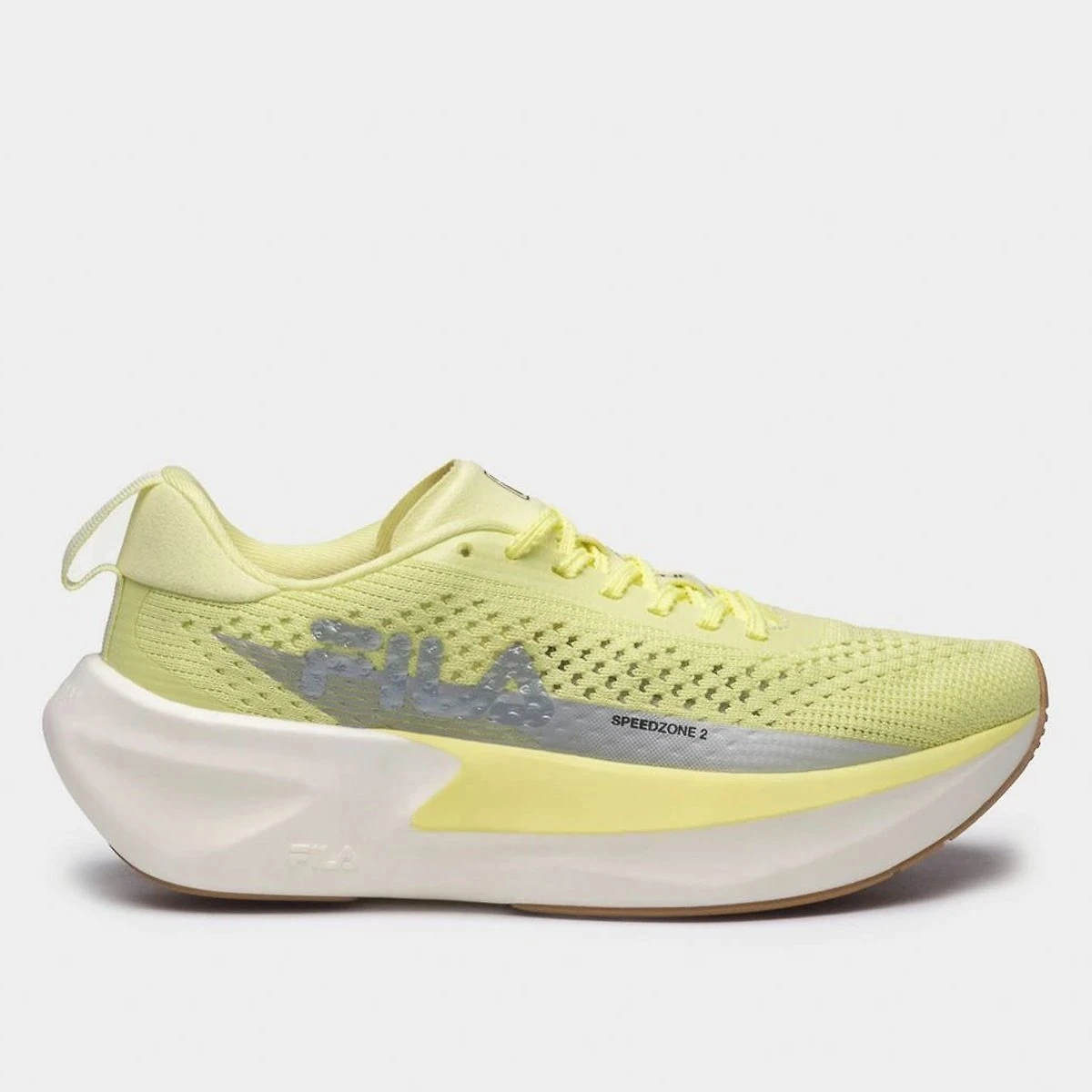 Tênis Fila Speedzone 2 Masculino