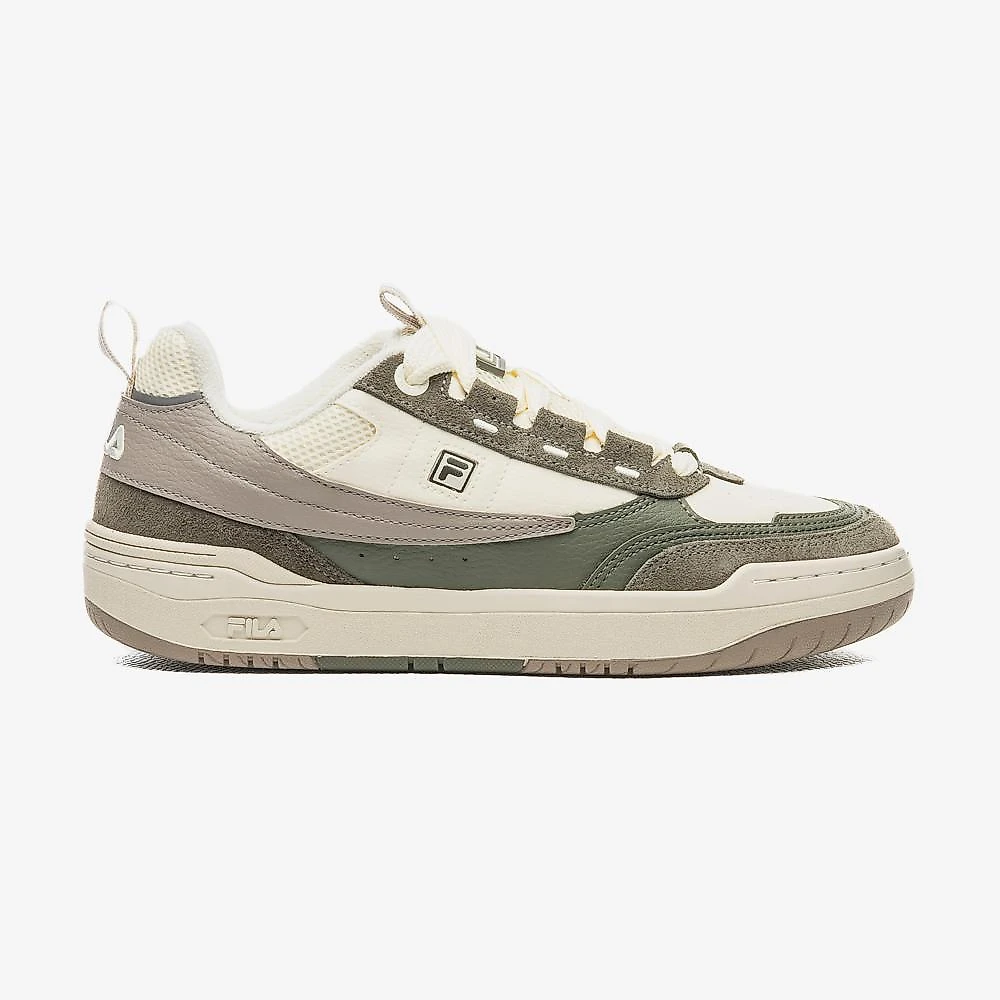Tênis fila x2k masculino 37