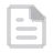 Ícone do item