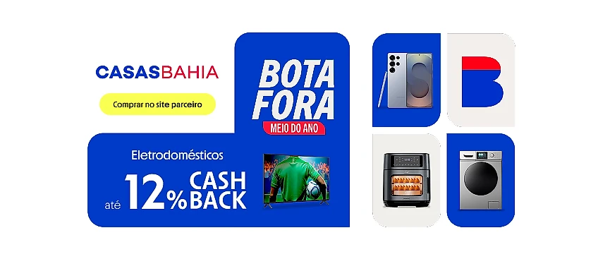 PASSAGENS E HOSPEDAGENS