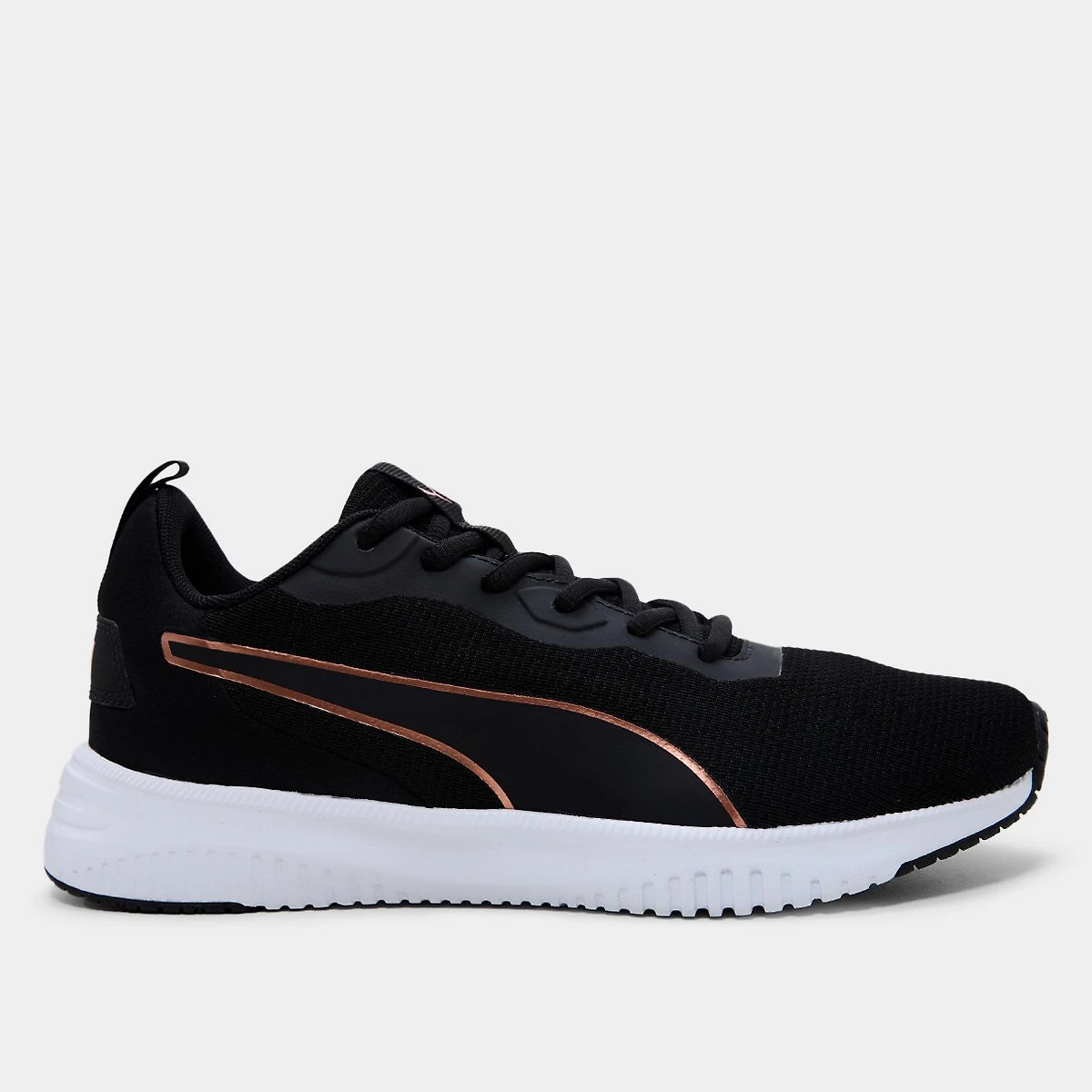 Tênis Puma Flyer Flex BDP Feminino