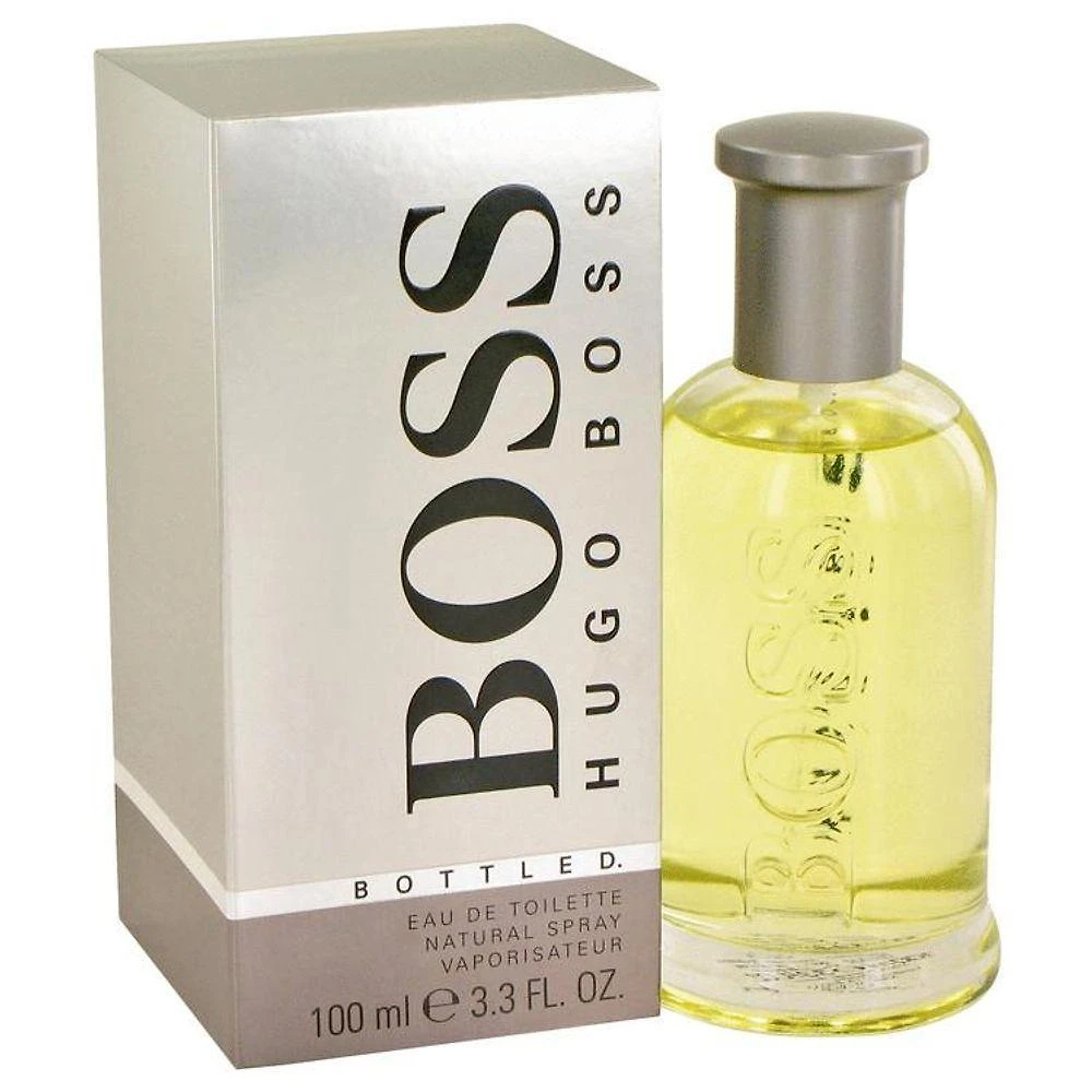 Perfume Masculino London (new) Burberry 100 Ml