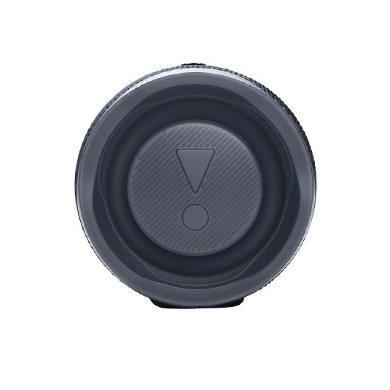 Miniatura Caixa de Som Bluetooth JBL Charge Essential 2 